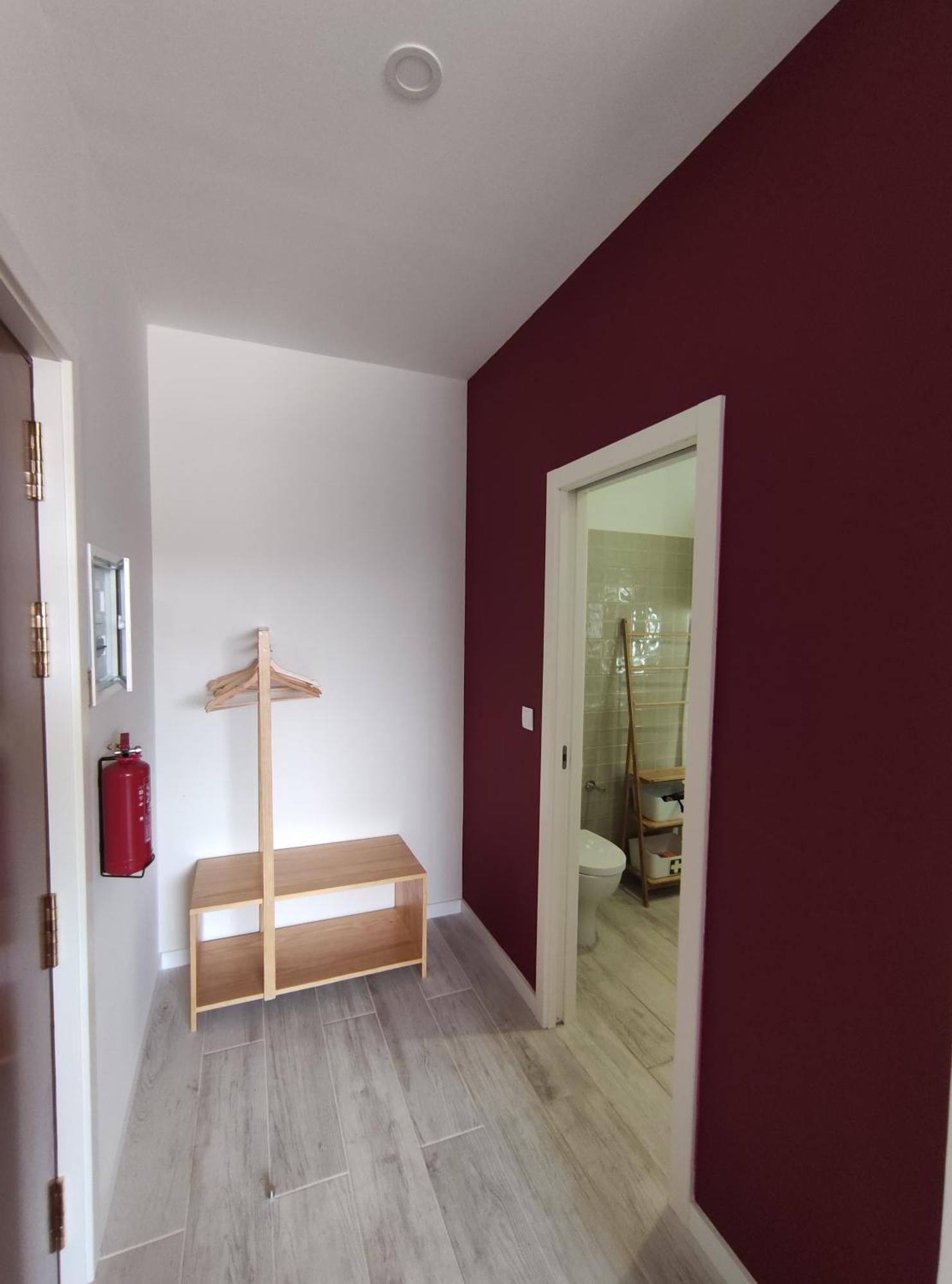 Apartment Leote House - 1 *