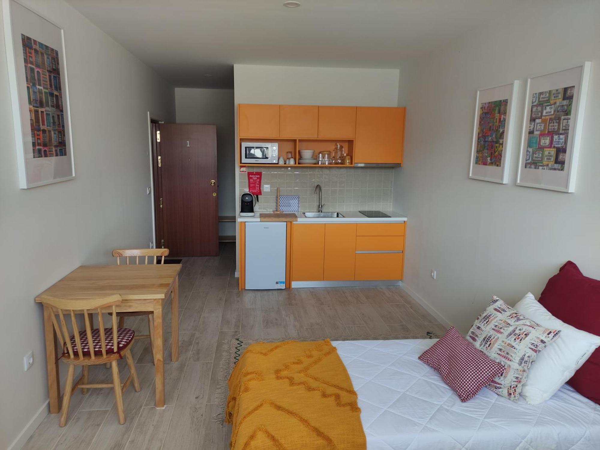 Leote House - 1 * Oporto